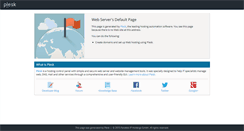 Desktop Screenshot of gidiyeti.otaguzellik.com